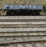 image: Image from the photoset &lsquo;fond&ndash;de&ndash;gras (ix)&rsquo;.
