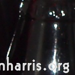 image: either the title illustration or something to break up the text